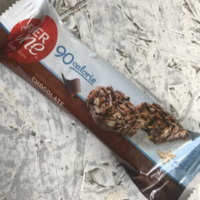 Fiber one
