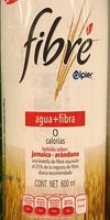Fibre