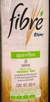 Fibre