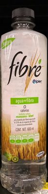 Fibre Fibre