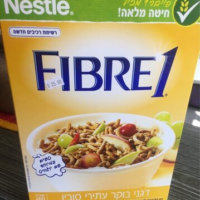 Fibre1