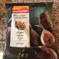 Figues