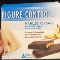 Figure Control