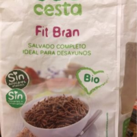 Fit bran