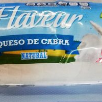 Flaveur Natural