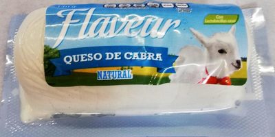 Flaveur Natural Flaveur Natural