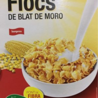 Flocs