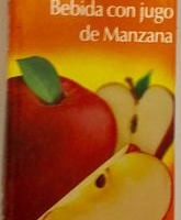 Florida 7 Manzana