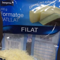 Formatge ratllat