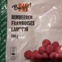Framboise