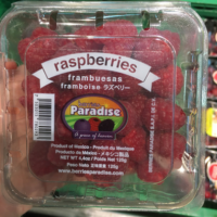 Framboise