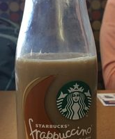 Frappucino