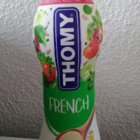 French