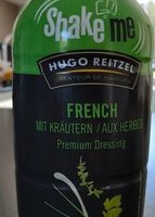 French