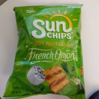 French Onion