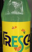 Fresca