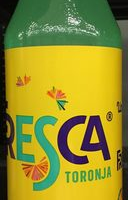 Fresca