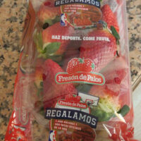 Fresón de Palos