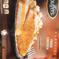 Fried Chicken Classics