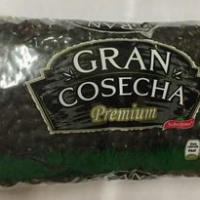 Frijol querétaro Gran Cosecha