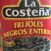 Frijoles