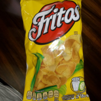 Fritos