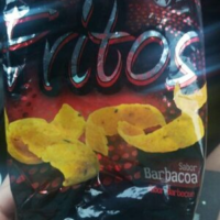 Fritos