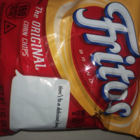 Fritos