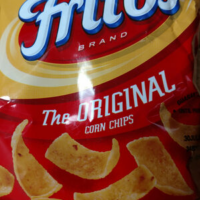 Fritos