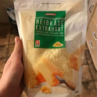 Fromage