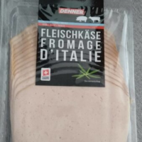 Fromage d'Italie