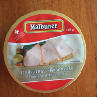 Cheese d’italie Fromage d'italie