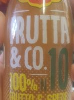 Fruit & co