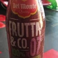 Fruit et co