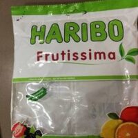 Frutissima