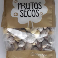 Frutos secos