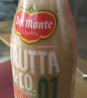 Frutta & co