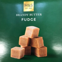 Fudge