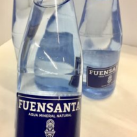 Fuensanta 4 Pack