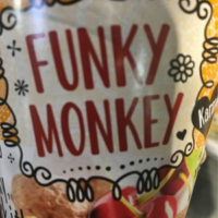 Funky Monky
