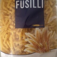 Fusili