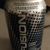 Fusion