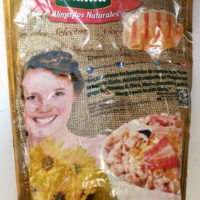 GERMEN NATURAL