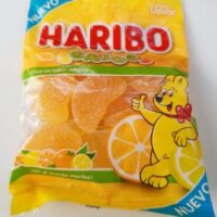 Gajos