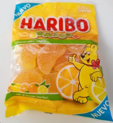Gajos Gajos