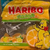 Gajos