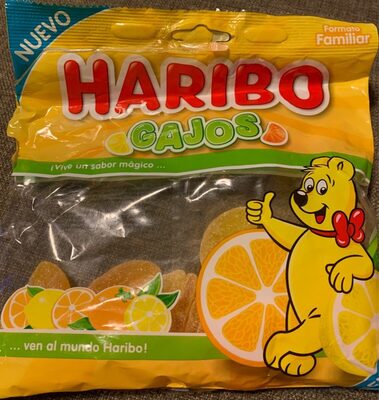 Gajos Gajos