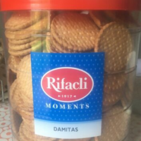 GalletaS