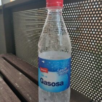 Gasosa
