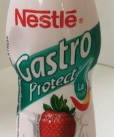 Gastro Protect Fresa